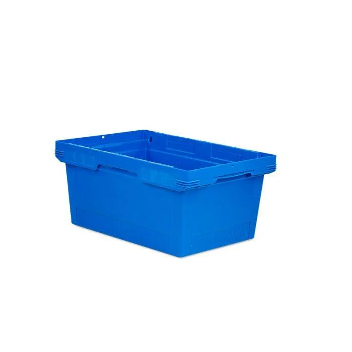 der-rollende-shop-105880