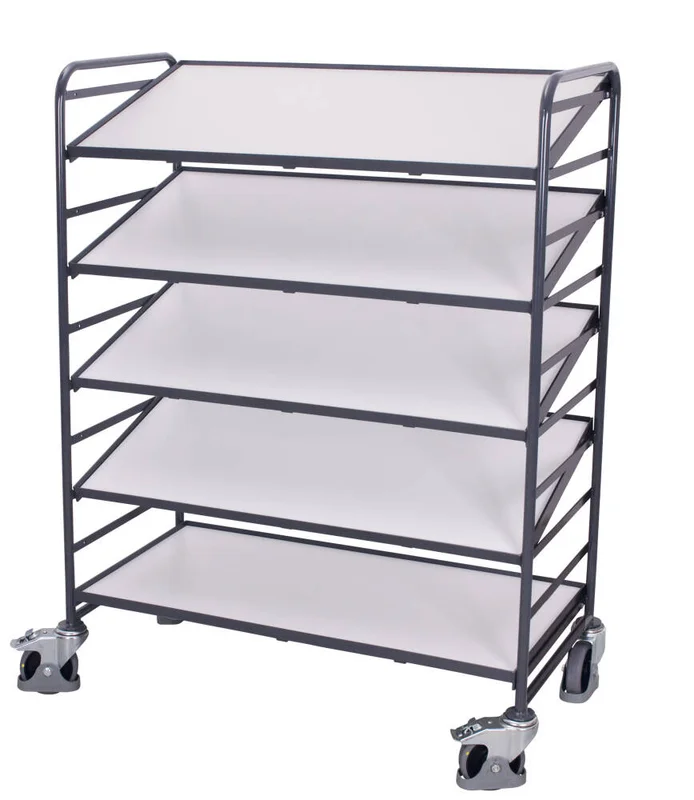 der-rollende-shop-105886