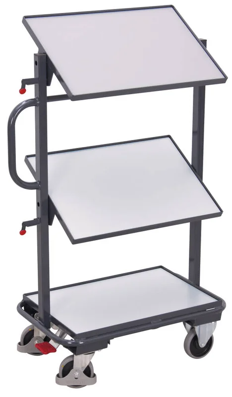 der-rollende-shop-105888