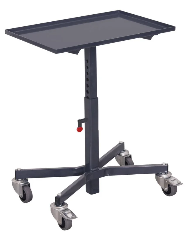 der-rollende-shop-105966