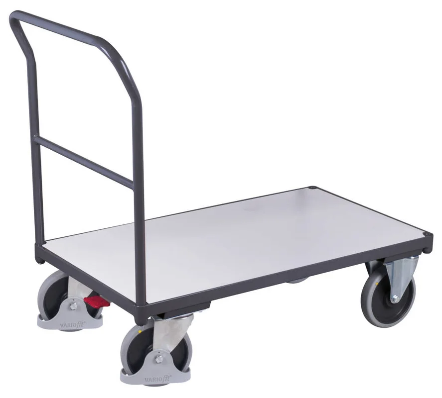 der-rollende-shop-105983