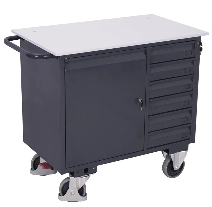 der-rollende-shop-106168