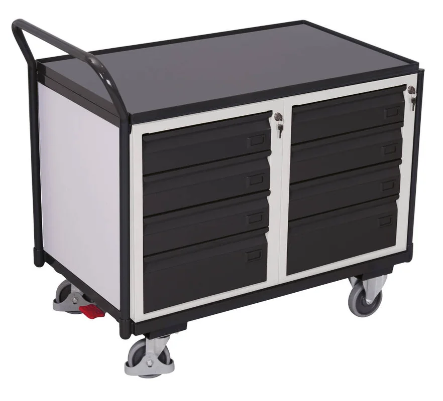 der-rollende-shop-106265