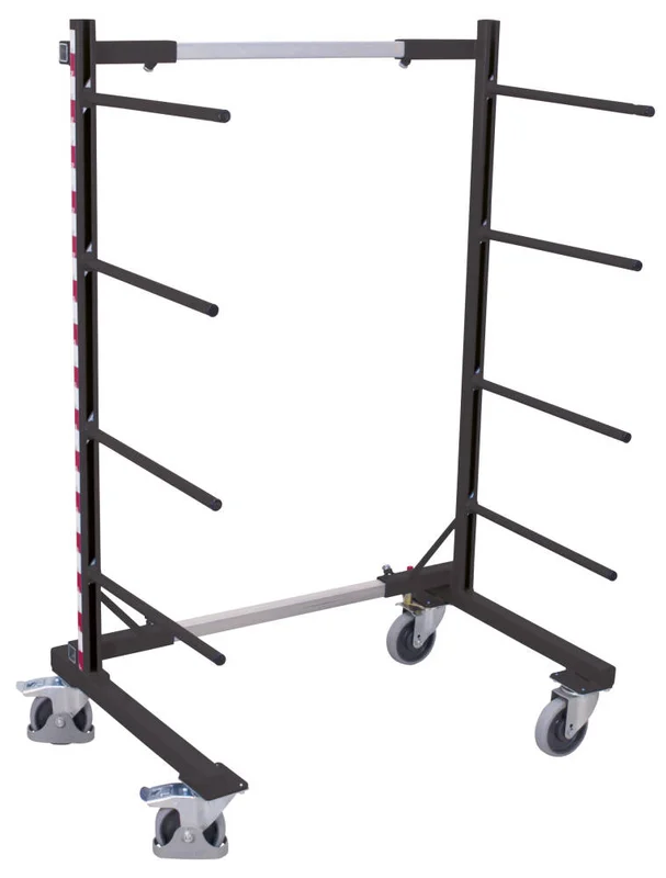 der-rollende-shop-106271