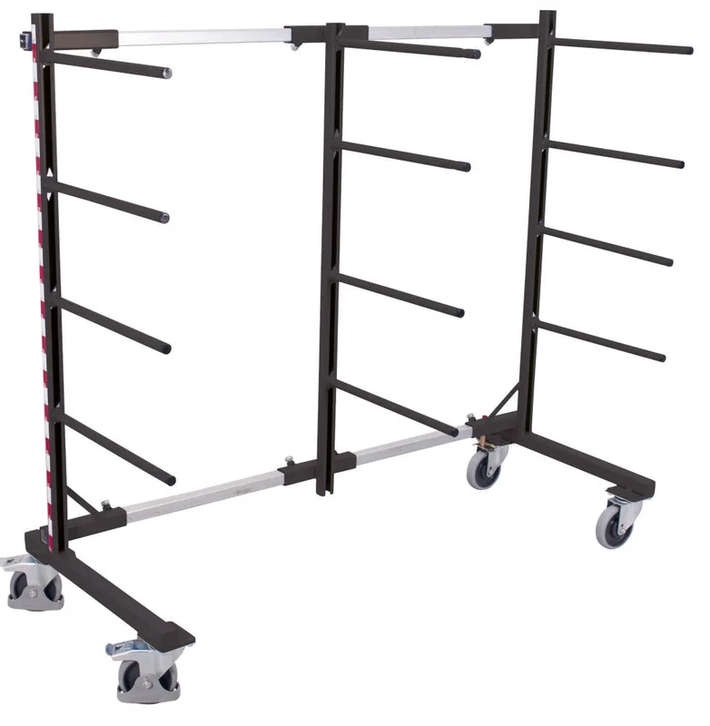 der-rollende-shop-106275
