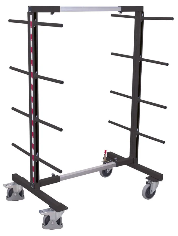 der-rollende-shop-106286