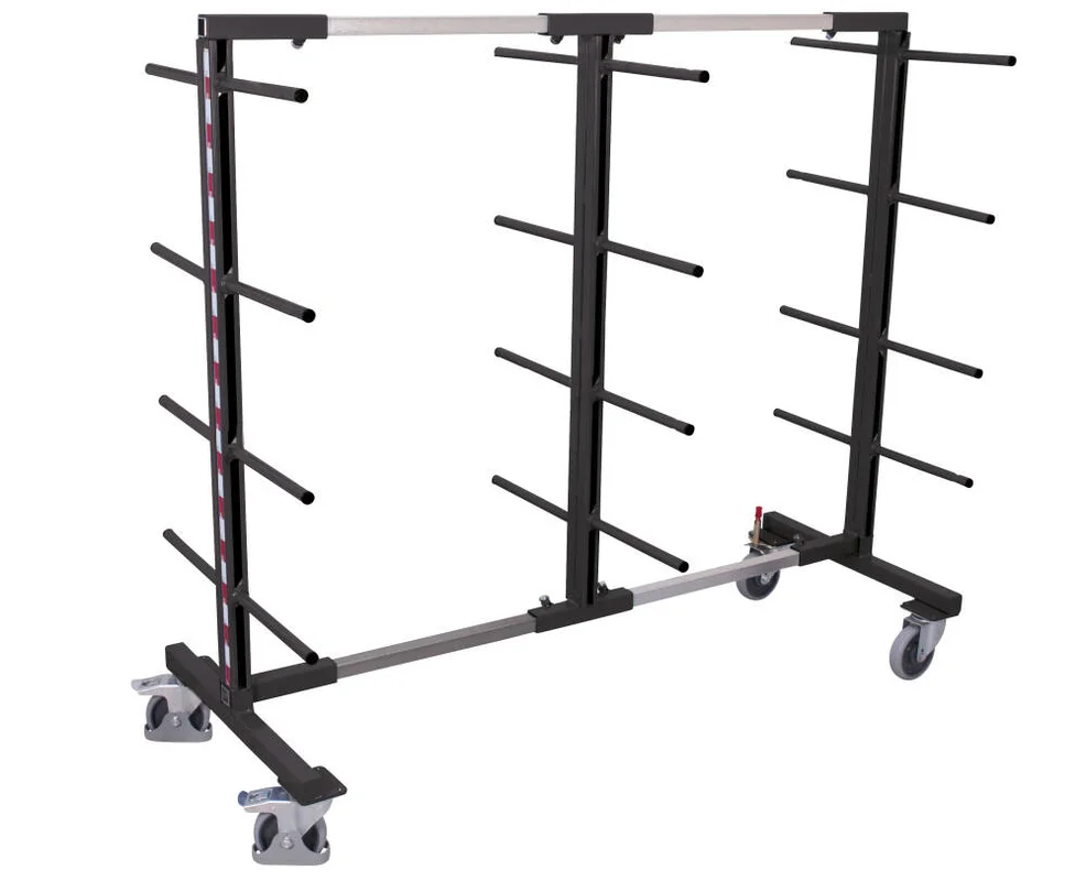 der-rollende-shop-106287
