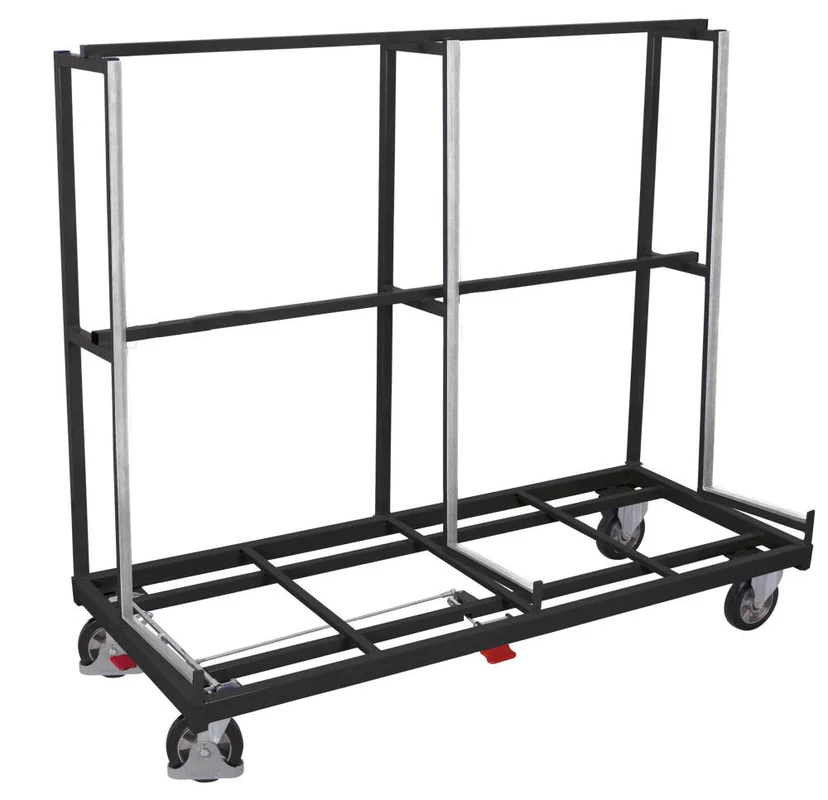 der-rollende-shop-106383