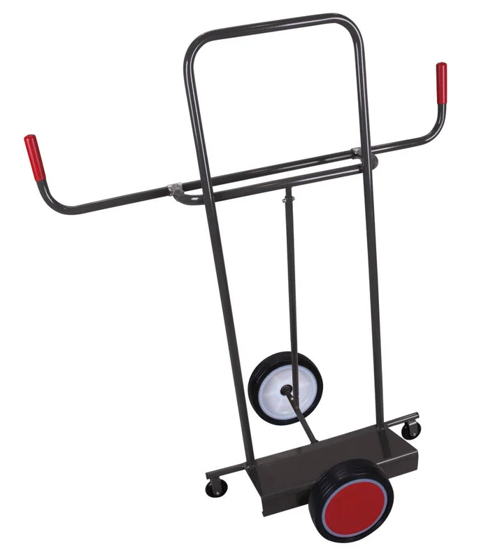der-rollende-shop-106394