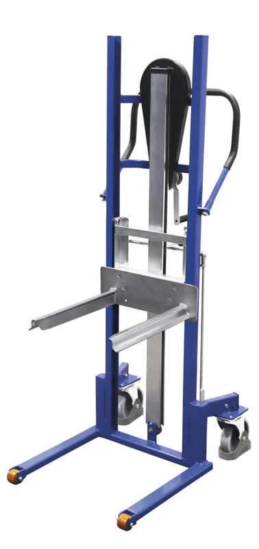 der-rollende-shop-106475