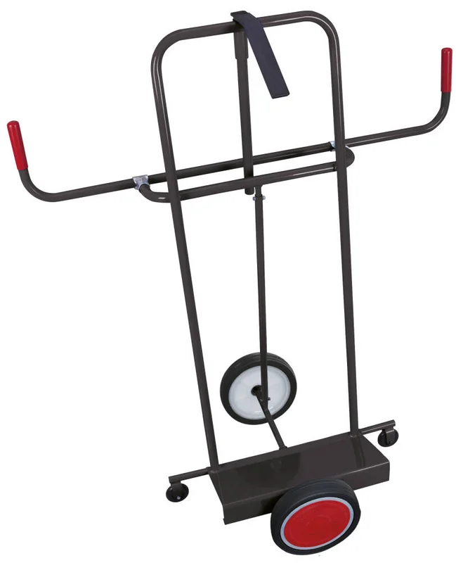 der-rollende-shop-106482