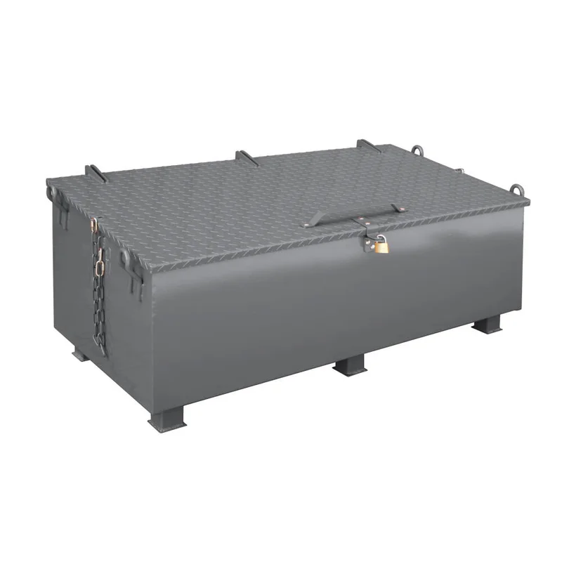 der-rollende-shop-106505
