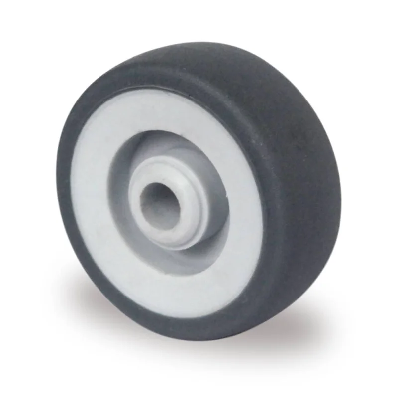 der-rollende-shop-106782