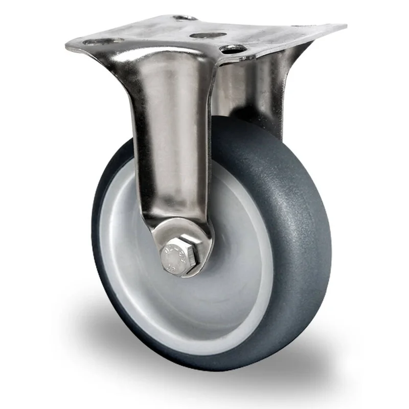 der-rollende-shop-106798