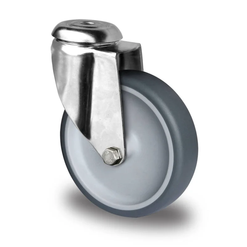 der-rollende-shop-106892