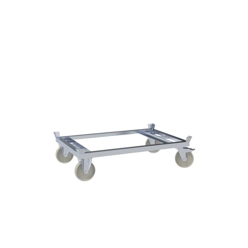 der-rollende-shop-107001