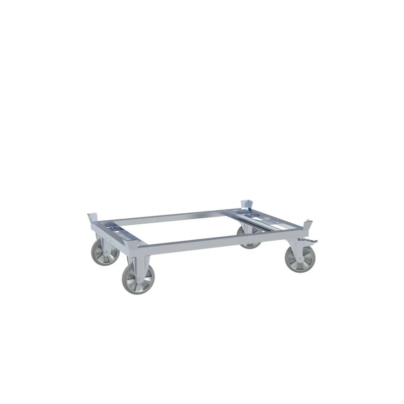 der-rollende-shop-107023