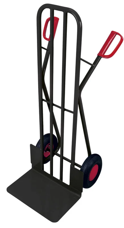 der-rollende-shop-107513