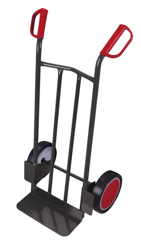 der-rollende-shop-107516
