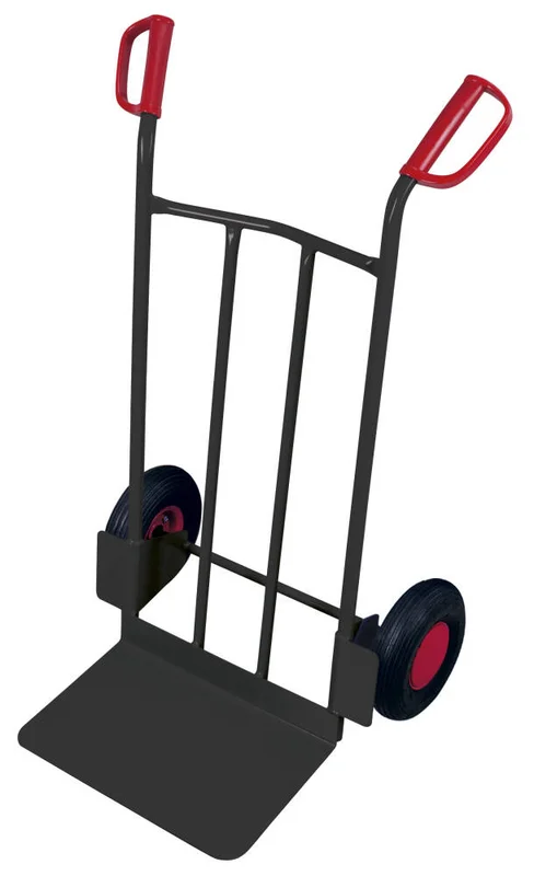 der-rollende-shop-107633