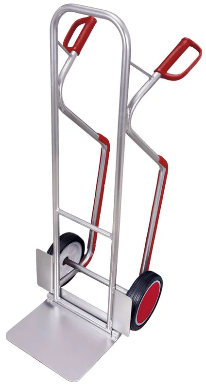 der-rollende-shop-107763