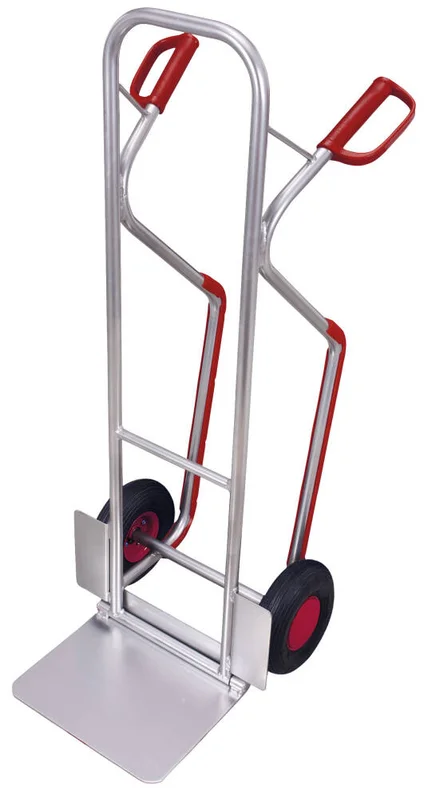 der-rollende-shop-107764