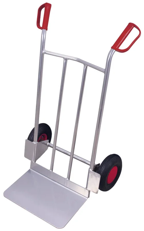 der-rollende-shop-107766