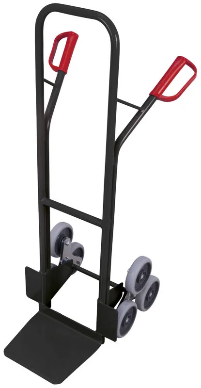 der-rollende-shop-107856