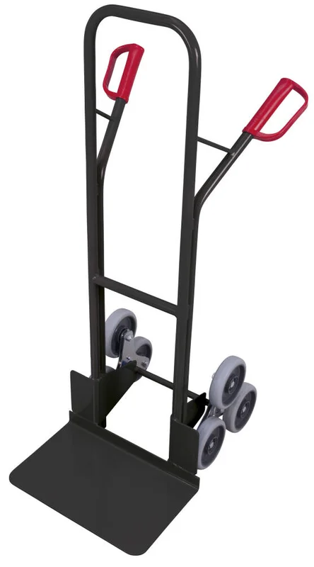 der-rollende-shop-107857