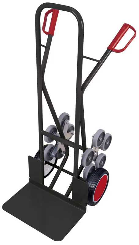 der-rollende-shop-107877