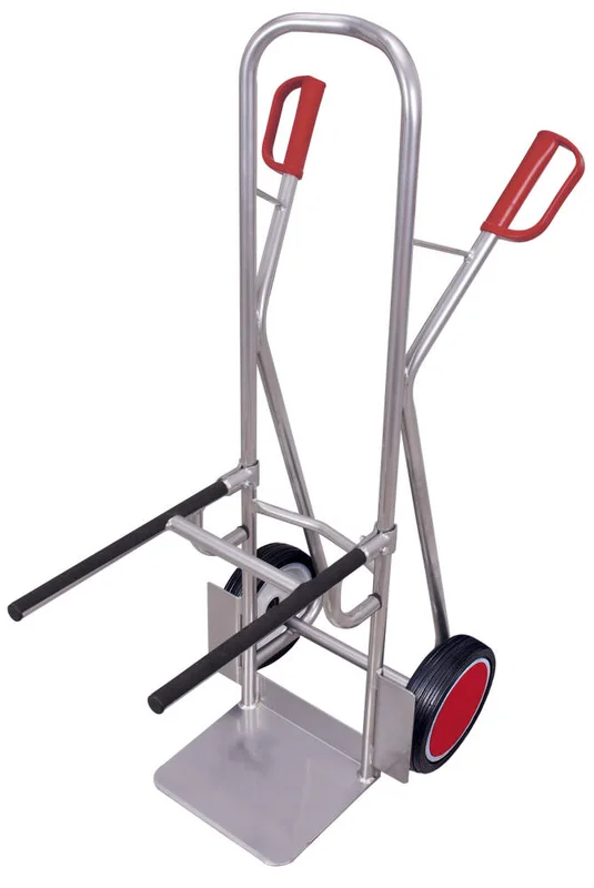 der-rollende-shop-107995