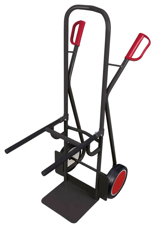 der-rollende-shop-107996