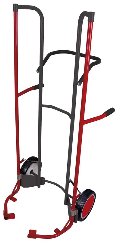 der-rollende-shop-108108