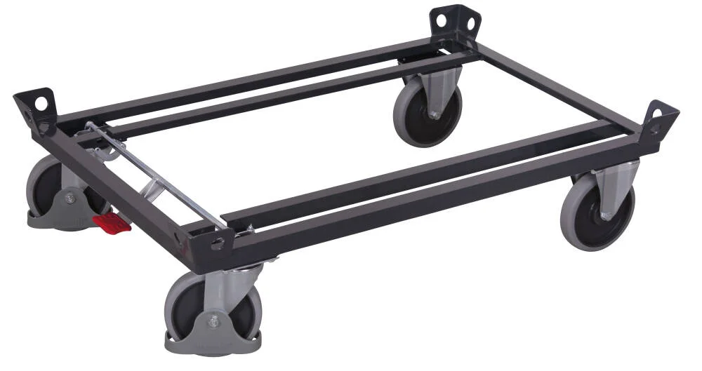 der-rollende-shop-108237