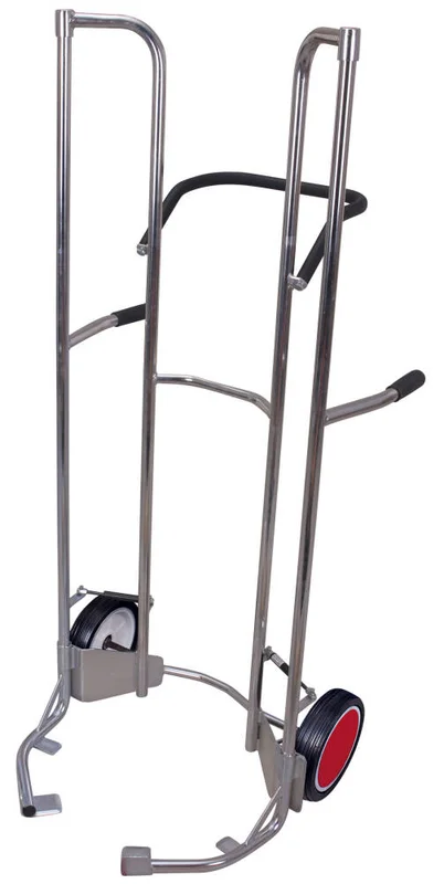der-rollende-shop-108241