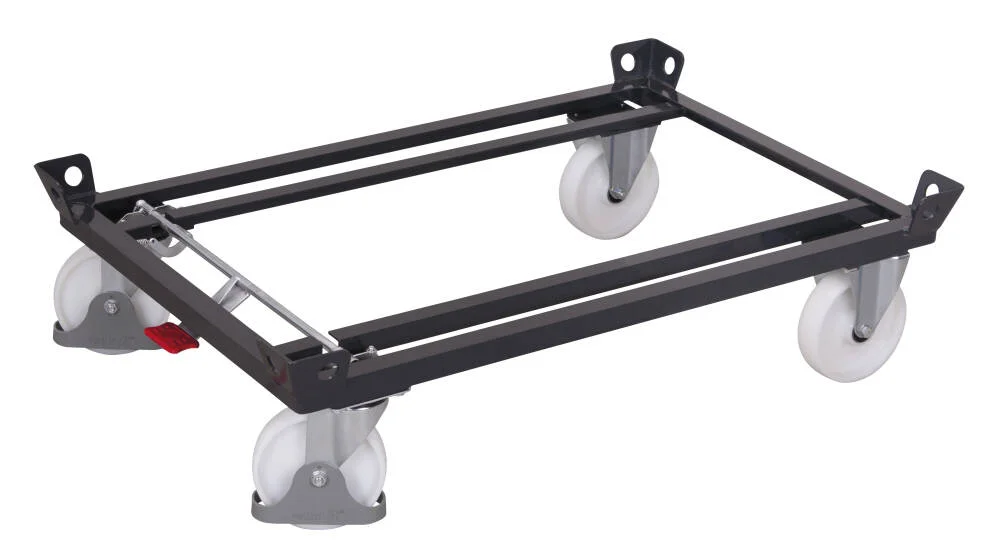 der-rollende-shop-108247