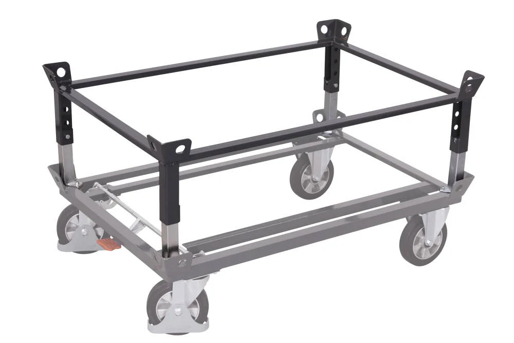 der-rollende-shop-108382