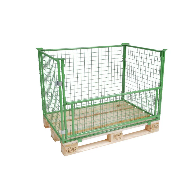 der-rollende-shop-108460