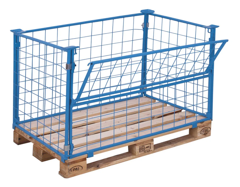 der-rollende-shop-108567