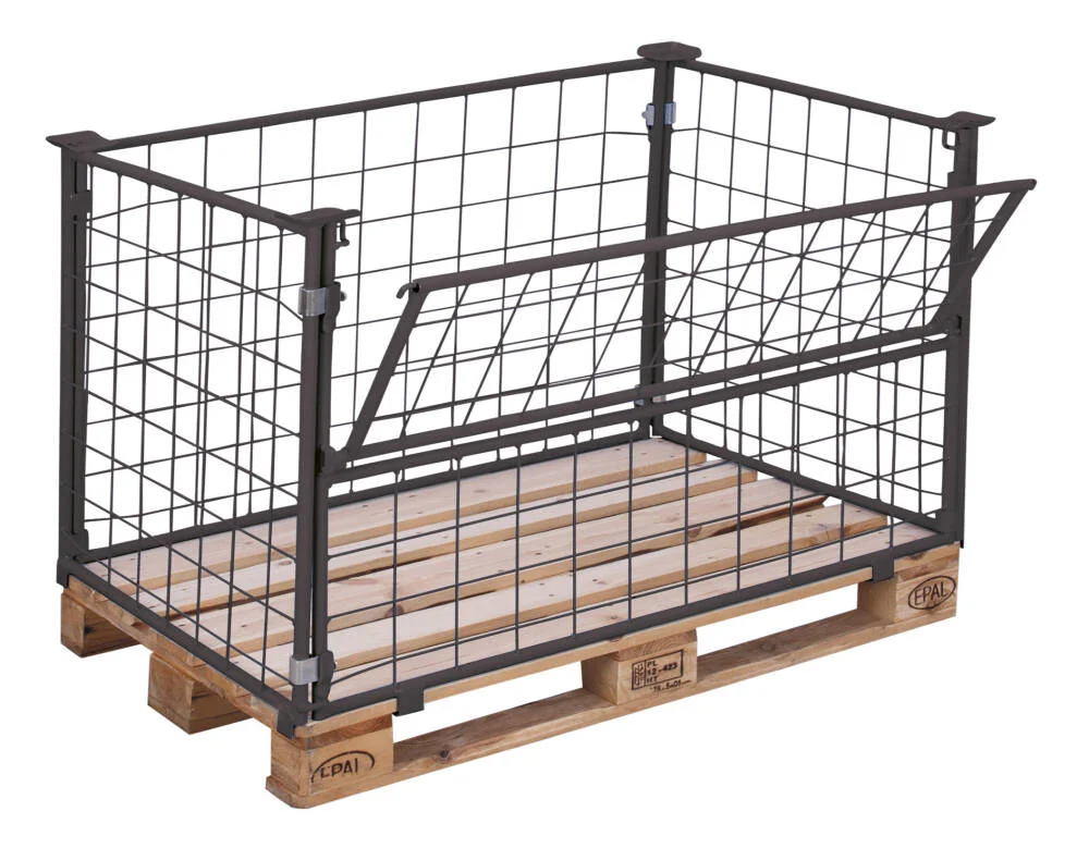 der-rollende-shop-108575