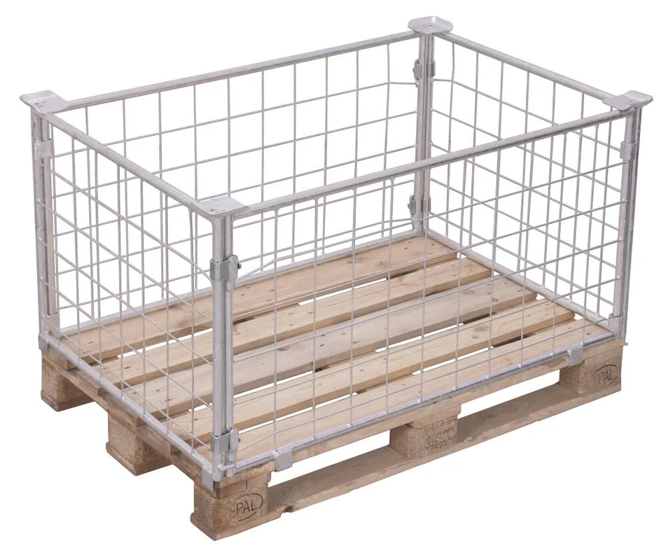 der-rollende-shop-108605