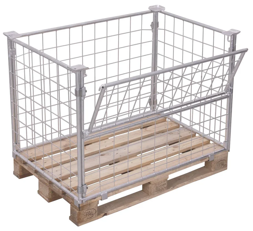 der-rollende-shop-108690