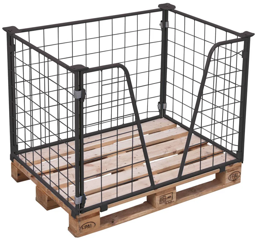 der-rollende-shop-108890
