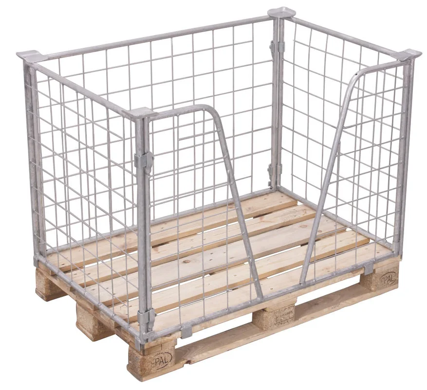 der-rollende-shop-108993
