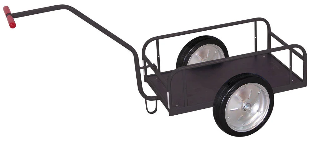 der-rollende-shop-109320