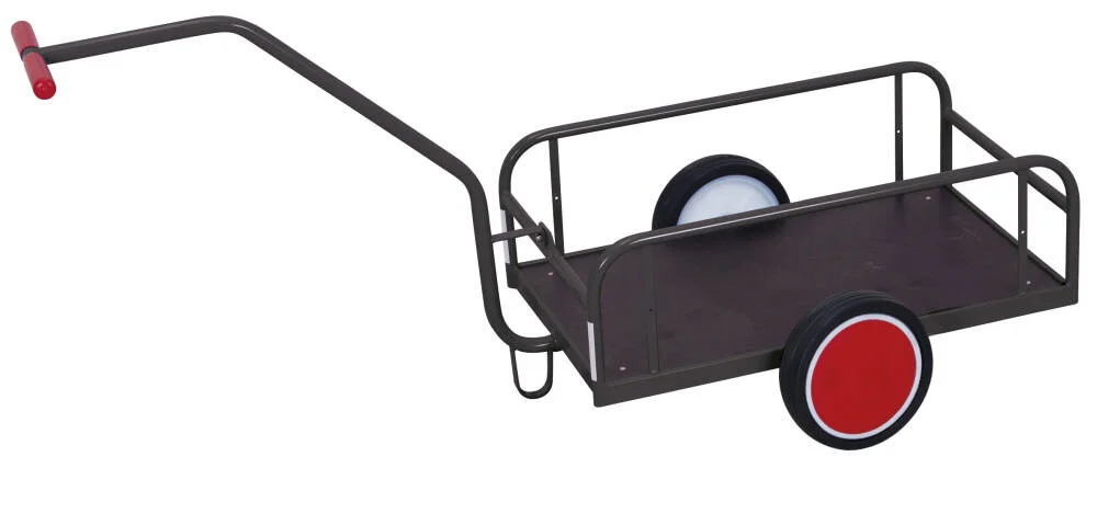 der-rollende-shop-109323