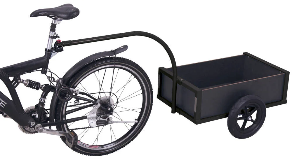 der-rollende-shop-109532