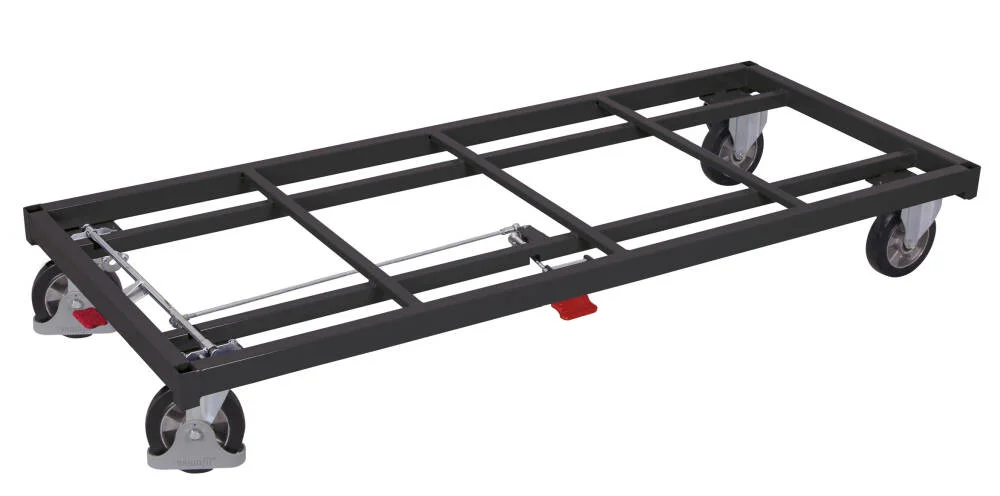 der-rollende-shop-109600