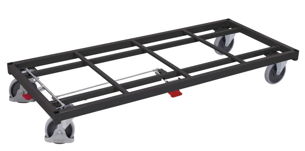 der-rollende-shop-109605