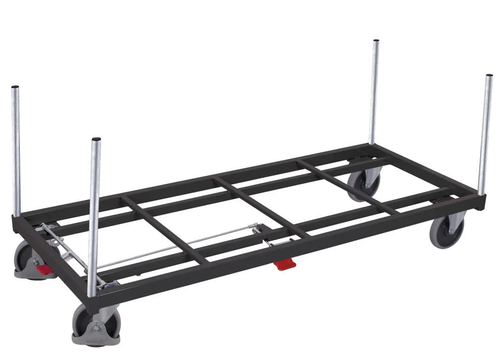 der-rollende-shop-109609